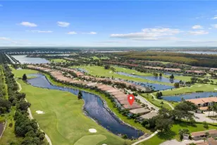 10373 Heritage Bay Blvd, Naples, FL 34120 - Photo 5