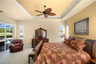 10373 Heritage Bay Blvd, Naples, FL 34120 - Photo 23