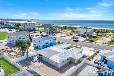 7987 Estero Blvd, Fort Myers Beach, FL 33931 - Photo 25