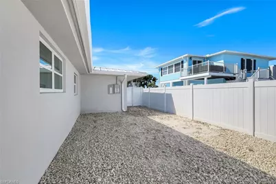 7987 Estero Blvd, Fort Myers Beach, FL 33931 - Photo 23