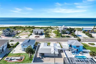 7987 Estero Blvd, Fort Myers Beach, FL 33931 - Photo 29