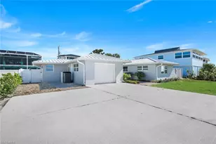 7987 Estero Blvd, Fort Myers Beach, FL 33931 - Photo 27