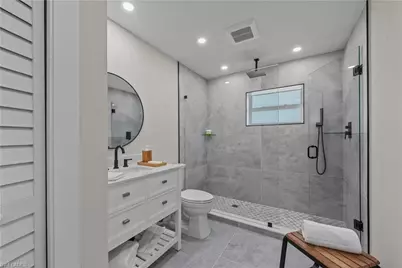 7987 Estero Blvd, Fort Myers Beach, FL 33931 - Photo 15