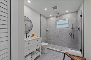 7987 Estero Blvd, Fort Myers Beach, FL 33931 - Photo 15