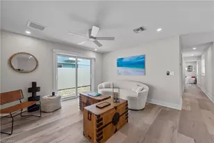 7987 Estero Blvd, Fort Myers Beach, FL 33931 - Photo 7