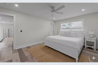 7987 Estero Blvd, Fort Myers Beach, FL 33931 - Photo 13
