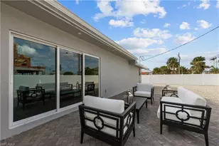 7987 Estero Blvd, Fort Myers Beach, FL 33931 - Photo 31