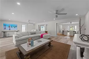 7987 Estero Blvd, Fort Myers Beach, FL 33931 - Photo 9