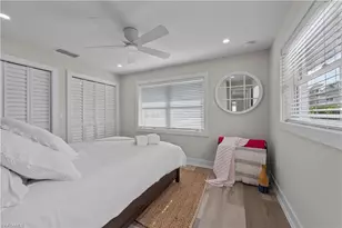 7987 Estero Blvd, Fort Myers Beach, FL 33931 - Photo 17