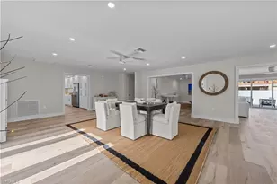 7987 Estero Blvd, Fort Myers Beach, FL 33931 - Photo 3