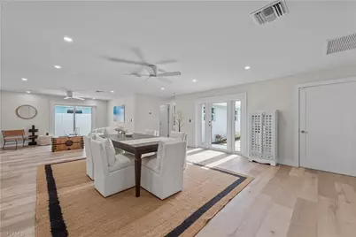 7987 Estero Blvd, Fort Myers Beach, FL 33931 - Photo 5