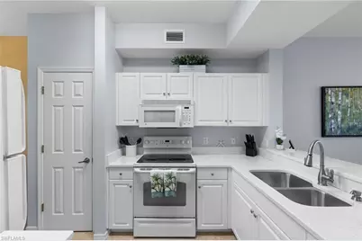 4010 Loblolly Bay Dr #303, Naples, FL 34114 - Photo 11