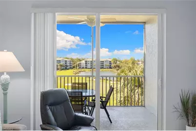 4010 Loblolly Bay Dr #303, Naples, FL 34114 - Photo 15