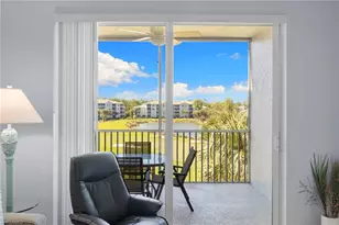 4010 Loblolly Bay Dr, Naples, FL 34114 - Photo 15