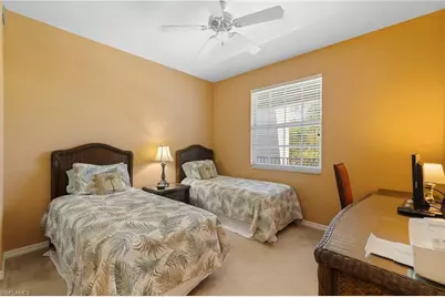 4010 Loblolly Bay Dr #303, Naples, FL 34114 - Photo 33