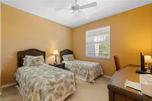 4010 Loblolly Bay Dr, Naples, FL 34114 - Photo 33