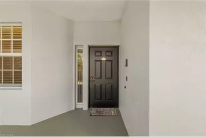 4010 Loblolly Bay Dr #303, Naples, FL 34114 - Photo 35