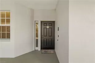 4010 Loblolly Bay Dr, Naples, FL 34114 - Photo 35