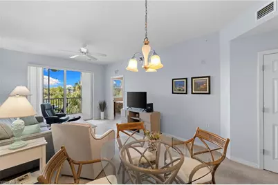 4010 Loblolly Bay Dr #303, Naples, FL 34114 - Photo 7