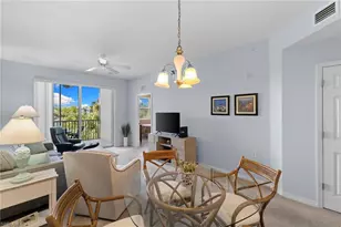 4010 Loblolly Bay Dr, Naples, FL 34114 - Photo 7