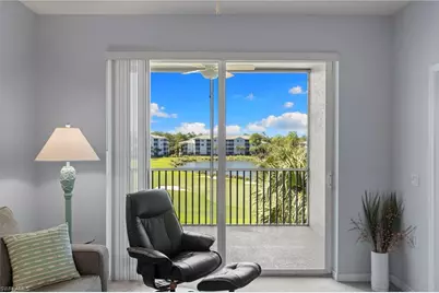 4010 Loblolly Bay Dr #303, Naples, FL 34114 - Photo 17