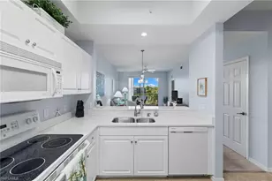 4010 Loblolly Bay Dr, Naples, FL 34114 - Photo 9