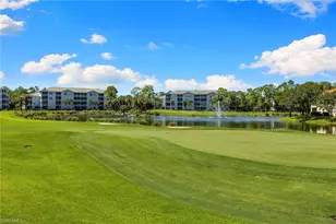 4010 Loblolly Bay Dr, Naples, FL 34114 - Photo 41