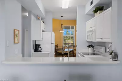 4010 Loblolly Bay Dr #303, Naples, FL 34114 - Photo 13