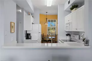 4010 Loblolly Bay Dr, Naples, FL 34114 - Photo 13