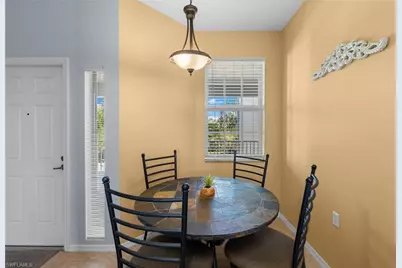 4010 Loblolly Bay Dr #303, Naples, FL 34114 - Photo 29