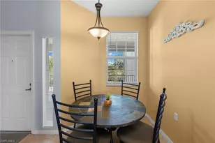 4010 Loblolly Bay Dr, Naples, FL 34114 - Photo 29