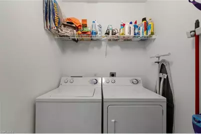 4010 Loblolly Bay Dr #303, Naples, FL 34114 - Photo 31