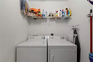 4010 Loblolly Bay Dr, Naples, FL 34114 - Photo 31