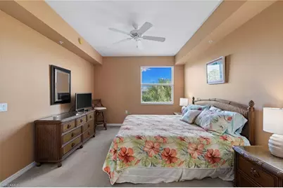 4010 Loblolly Bay Dr #303, Naples, FL 34114 - Photo 25