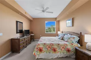 4010 Loblolly Bay Dr, Naples, FL 34114 - Photo 25