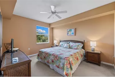 4010 Loblolly Bay Dr #303, Naples, FL 34114 - Photo 23