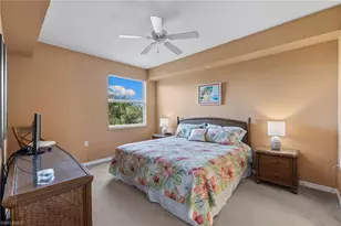 4010 Loblolly Bay Dr, Naples, FL 34114 - Photo 23