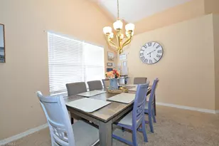 6878 Sterling Greens Ct, Naples, FL 34104 - Photo 5