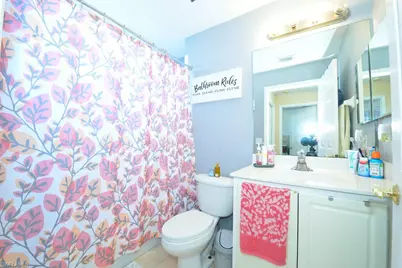 6878 Sterling Greens Ct #202, Naples, FL 34104 - Photo 11