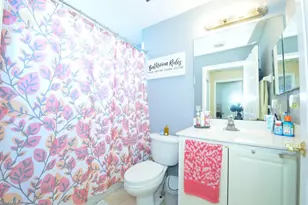 6878 Sterling Greens Ct, Naples, FL 34104 - Photo 11