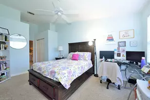 6878 Sterling Greens Ct, Naples, FL 34104 - Photo 7