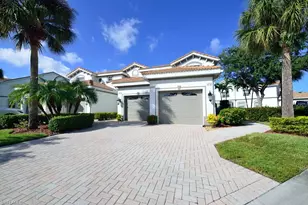 6878 Sterling Greens Ct, Naples, FL 34104 - Photo 1
