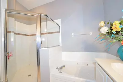 6878 Sterling Greens Ct #202, Naples, FL 34104 - Photo 9