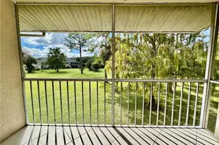 709 Landover Cir, Naples, FL 34104 - Photo 21