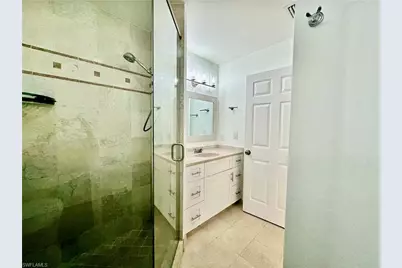 709 Landover Cir #202, Naples, FL 34104 - Photo 13