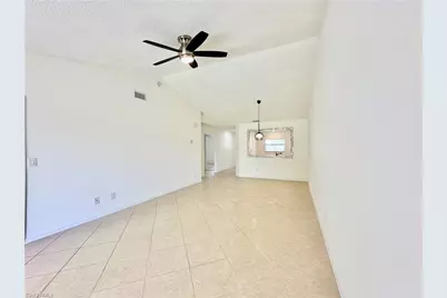 709 Landover Cir #202, Naples, FL 34104 - Photo 9