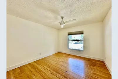 709 Landover Cir #202, Naples, FL 34104 - Photo 17