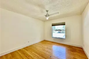 709 Landover Cir, Naples, FL 34104 - Photo 17