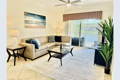 1820 Florida Club Cir #2210, Naples, FL 34112 - Photo 5