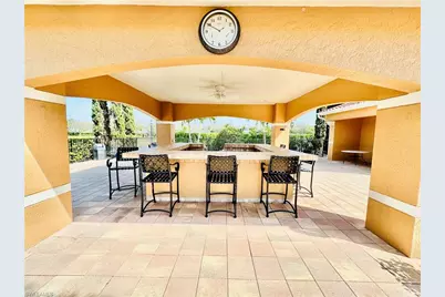 1820 Florida Club Cir #2210, Naples, FL 34112 - Photo 27